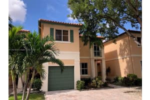 8370 NW 144th St, Miami Lakes, FL 33016, Sold 09/30/24
