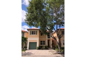 8370 NW 144th St, Miami Lakes, FL 33016, Sold 09/30/24