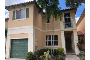 8370 NW 144th St, Miami Lakes, FL 33016, Sold 09/30/24