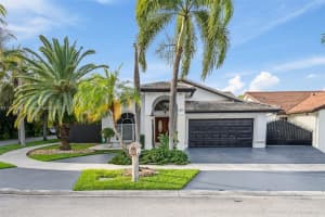9187 NW 150th Terrace, Hialeah, FL 33018, Sold 12/05/24