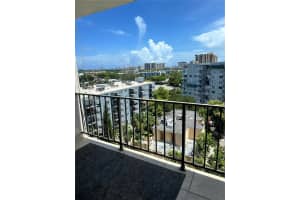 1470 NE 125th Terrace APT 904, North Miami, FL 33161, Sold 10/21/24
