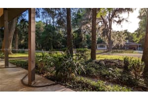 3729 SW 15th St, Gainesville, FL 32608, - MLS#A11627956