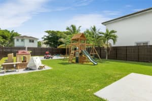 3133 NE 3rd Dr, Homestead, FL 33033, Sold 02/27/25