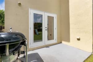 3133 NE 3rd Dr, Homestead, FL 33033, Sold 02/27/25