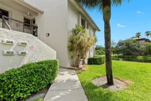 3631 NW 35th St #1657, Coconut Creek, FL 33066, Sold 11/25/24