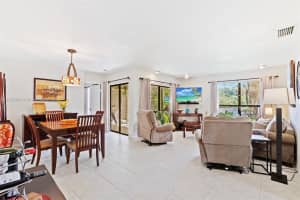 3631 NW 35th St #1657, Coconut Creek, FL 33066, Sold 11/25/24