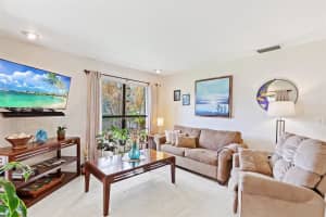 3631 NW 35th St #1657, Coconut Creek, FL 33066, Sold 11/25/24