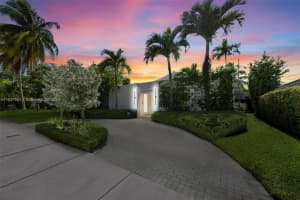7525 Hispanola Ave, North Bay Village, FL 33141, Sold 08/26/24