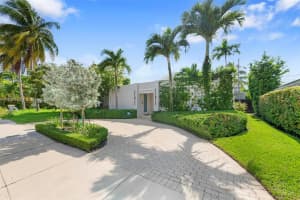 7525 Hispanola Ave, North Bay Village, FL 33141, Sold 08/26/24