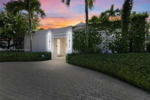 7525 Hispanola Ave, North Bay Village, FL 33141, Sold 08/26/24