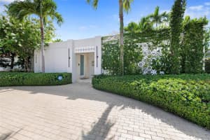 7525 Hispanola Ave, North Bay Village, FL 33141, Sold 08/26/24