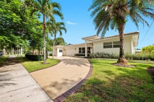 1091 Ibis Ave, Miami Springs, FL 33166, Sold 12/12/24