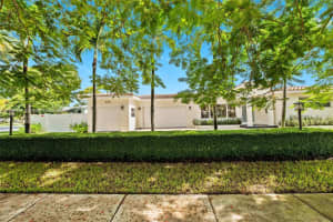 1091 Ibis Ave, Miami Springs, FL 33166, Sold 12/12/24