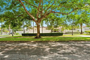 1091 Ibis Ave, Miami Springs, FL 33166, Sold 12/12/24