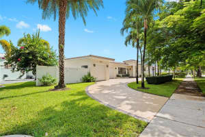 1091 Ibis Ave, Miami Springs, FL 33166, Sold 12/12/24
