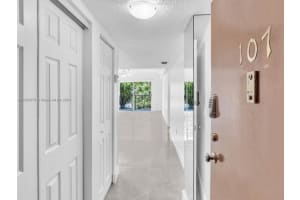 250 181 Dr APT 107, Sunny Isles Beach, FL 33160, Sold 09/30/24
