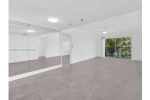 250 181 Dr APT 107, Sunny Isles Beach, FL 33160, Sold 09/30/24