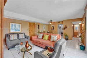 2055 SW 122nd Ave, Miami, FL 33175, Sold 09/09/24