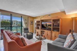 2055 SW 122nd Ave, Miami, FL 33175, Sold 09/09/24