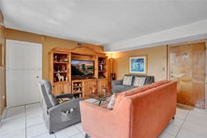 2055 SW 122nd Ave, Miami, FL 33175, Sold 09/09/24