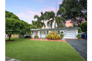 2020 NW 111th Ave, Pembroke Pines, FL 33026, Sold 09/12/24