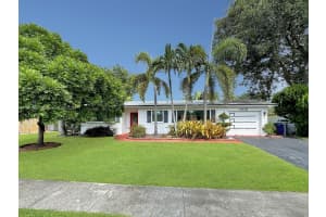 2020 NW 111th Ave, Pembroke Pines, FL 33026, Sold 09/12/24