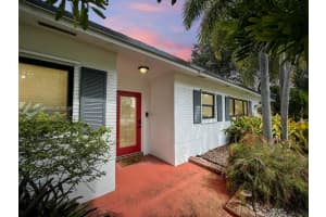 2020 NW 111th Ave, Pembroke Pines, FL 33026, Sold 09/12/24