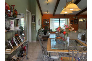 13935 SW 106th Terrace, Miami, FL 33186, Sold 10/15/24