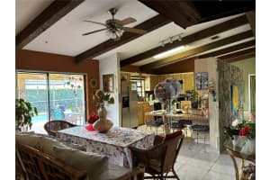 13935 SW 106th Terrace, Miami, FL 33186, Sold 10/15/24
