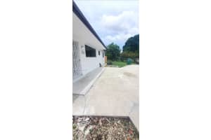 MLS# A11627996, Homestead, Florida 33033