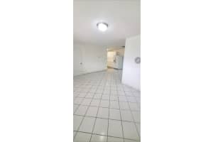 MLS# A11627996, Homestead, Florida 33033