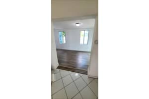 MLS# A11627996, Homestead, Florida 33033