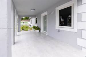 16440 NW 17th Ct, Opa-locka, FL 33054, Sold 09/09/24