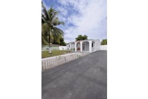 16440 NW 17th Ct, Opa-locka, FL 33054, Sold 09/09/24
