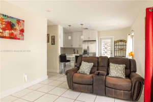 16440 NW 17th Ct, Opa-locka, FL 33054, Sold 09/09/24