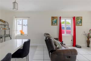 16440 NW 17th Ct, Opa-locka, FL 33054, Sold 09/09/24