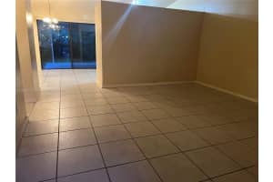 4852 SW 135th Pl, Miami, FL 33175, Sold 08/27/24