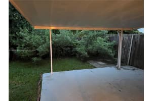 4852 SW 135th Pl, Miami, FL 33175, Sold 08/27/24