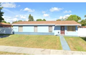 15725 SW 297th Terrace, Homestead, FL 33033, Sold 09/17/24