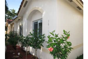 26303 SW 135th Pl, Homestead, FL 33032, Sold 10/04/24