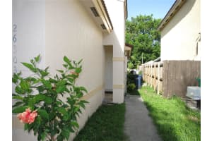 26303 SW 135th Pl, Homestead, FL 33032, Sold 10/04/24