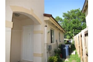 26303 SW 135th Pl, Homestead, FL 33032, Sold 10/04/24