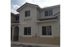 , Miami Gardens