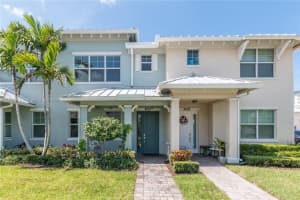 4012 Long Leaf Ln, Hollywood, FL 33021, Sold 09/19/24