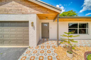 966 S Bluebird Ln, Homestead, FL 33035, Sold 10/28/24