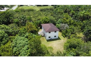 15901 SW 200th St, Miami, FL 33187, Sold 09/27/24