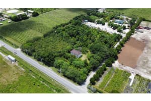 15901 SW 200th St, Miami, FL 33187, Sold 09/27/24