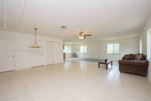 15901 SW 200th St, Miami, FL 33187, Sold 09/27/24