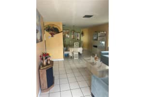 6275 SW 130th Ave APT 809, Miami, FL 33183, Sold 12/19/24