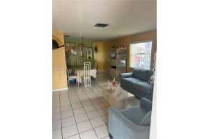 6275 SW 130th Ave APT 809, Miami, FL 33183, Sold 12/19/24
